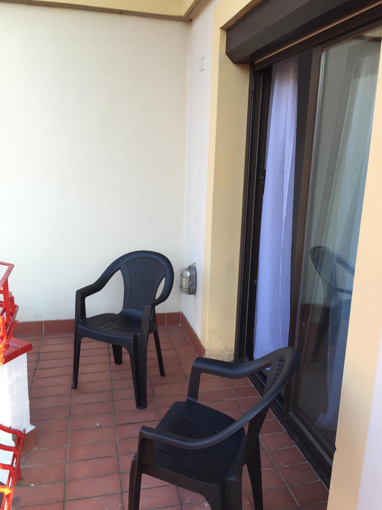 Hotel Ruza Novi Vinodolski Ruang foto